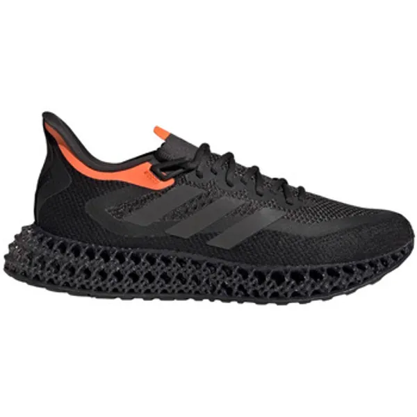 adidas 4DFWD 2 Imprimée en 3D Oranje, vergelijk prijzen bij 1 winkel