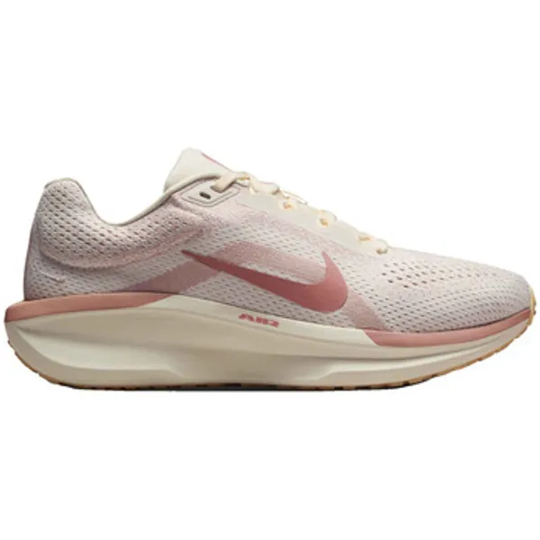 Nike Hardloopschoenen Nike Chaussures de running winflo 11 confort léger — vergelijk prijzen bij 1 winkel
