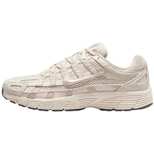Nike P-6000 Bruin, vergelijk prijzen bij 3 winkels