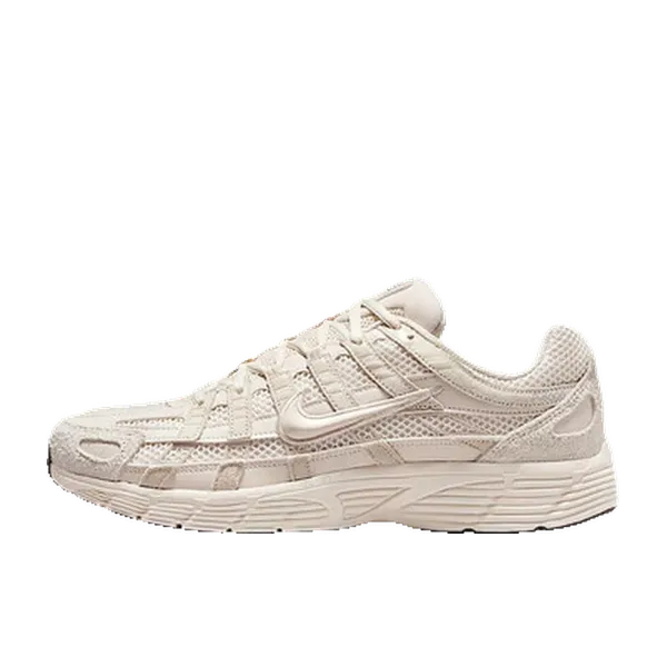 Nike P-6000 Bruin, vergelijk prijzen bij 1 winkel