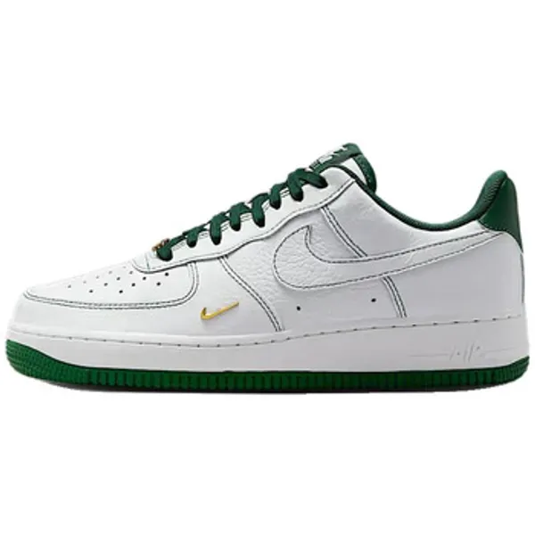 Nike Air Force 1 '07 Mini Jewel Naturel, vergelijk prijzen bij 1 winkel