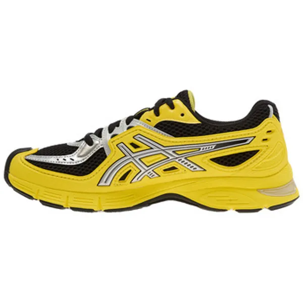ASICS Gel-sd-Lyte Geel Vif/noir, vergelijk prijzen bij 1 winkel
