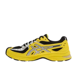 ASICS GEL-Lyte geel