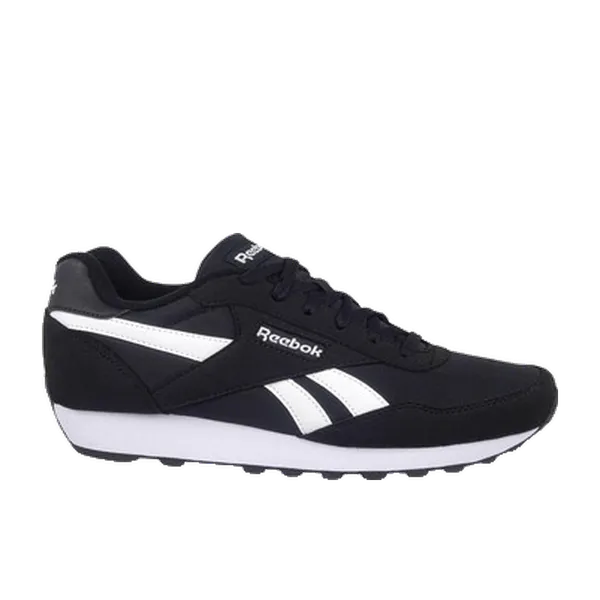 adidas Rewind Run Zwart, vergelijk prijzen bij 1 winkel