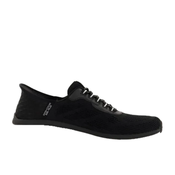 Skechers D'Lux Walker 2.0 Zwart, vergelijk prijzen bij 1 winkel