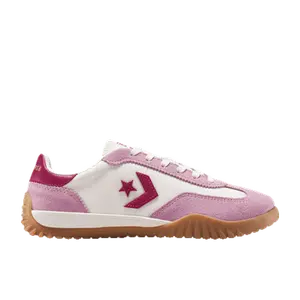 Converse Run Star roze