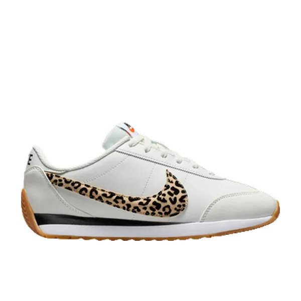 Nike Pacific LTR SE Wit, vergelijk prijzen bij 1 winkel