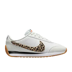 Nike Pacific wit