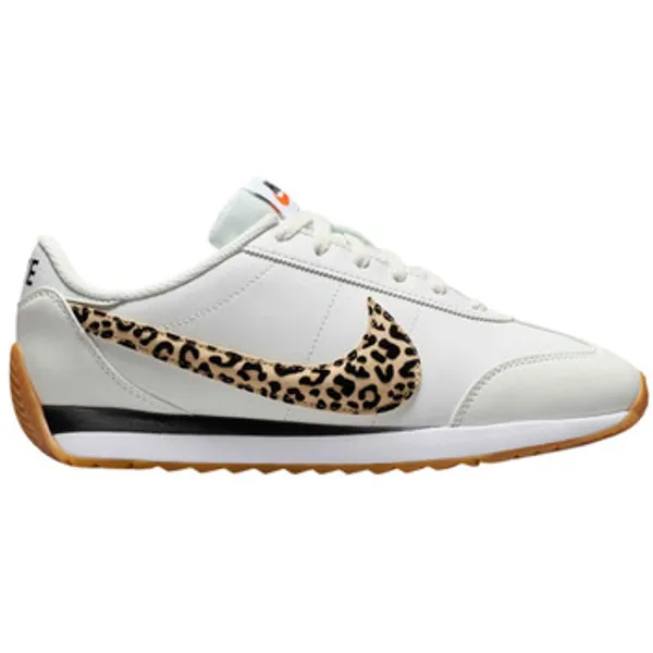 Nike Pacific LTR SE Wit, foto 2 van 2