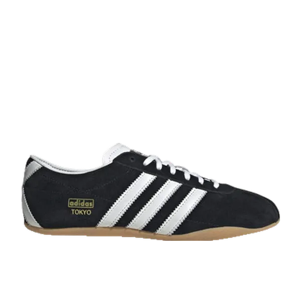 adidas Tokyo Zwart, vergelijk prijzen bij 2 winkels