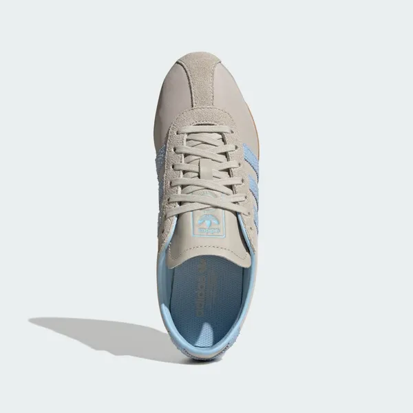 adidas Tokyo Zwart, foto 3 van 5