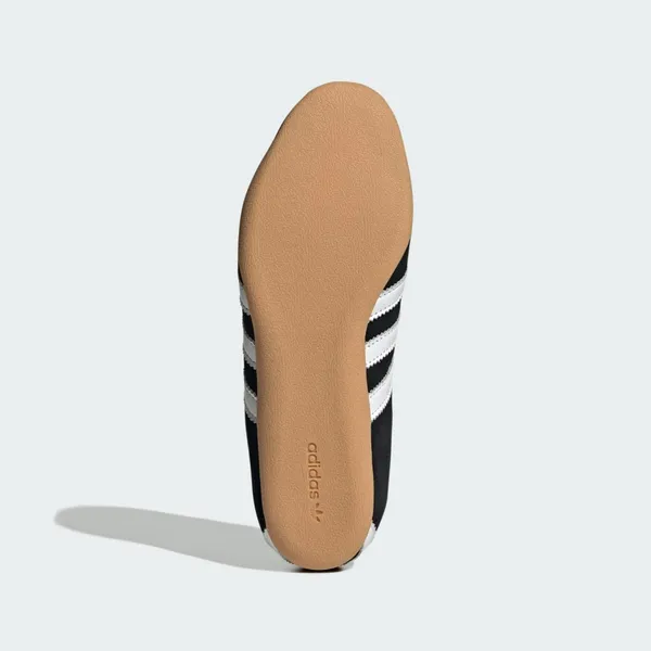 adidas Tokyo Zwart, foto 4 van 5