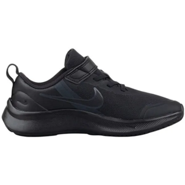 Nike Hardloopschoenen Nike Chaussures de running Star Runner 3 PSV maille respirante — vergelijk prijzen bij 1 winkel