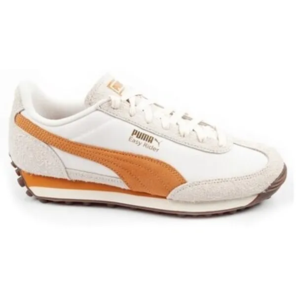 Puma Sneakers Multicolor, vergelijk prijzen bij 1 winkel