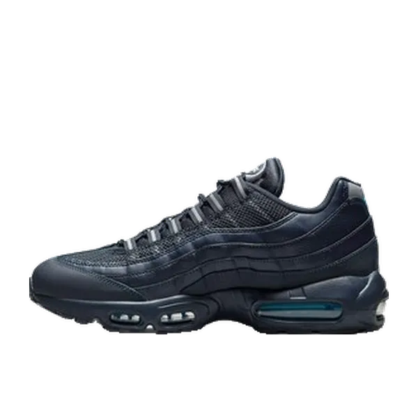 Nike Air Max 95 Essential Multicolor, vergelijk prijzen bij 1 winkel