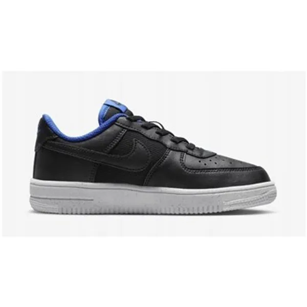Nike Lage Sneakers Multicolor, vergelijk prijzen bij 1 winkel