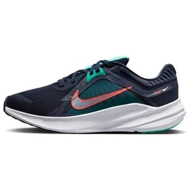 Nike Sneakers  Quest 5 multicolour