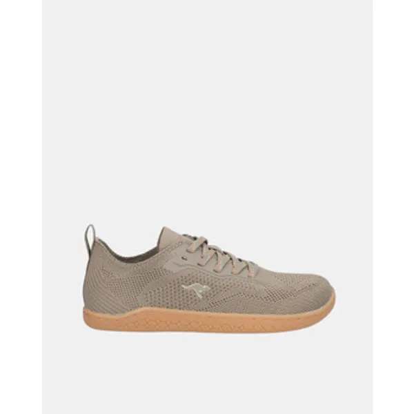 Kangaroos K047 6 Groen, vergelijk prijzen bij 1 winkel