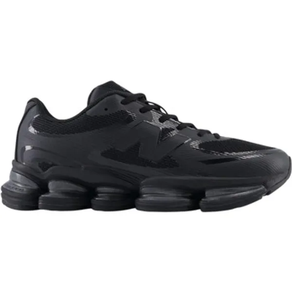 New Balance Abzorb 2000 Black, vergelijk prijzen bij 1 winkel