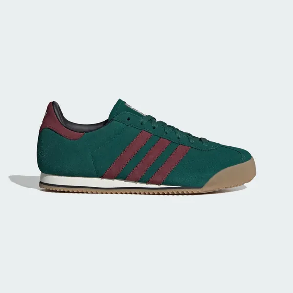 adidas 74, vergelijk prijzen bij 2 winkels