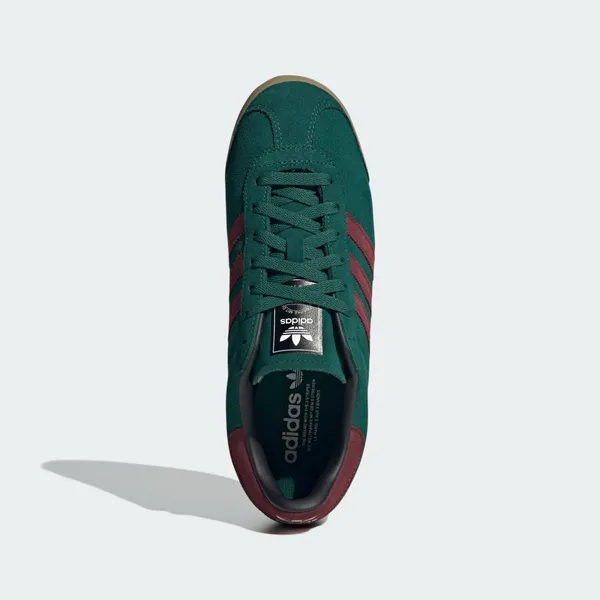 adidas 74, foto 2 van 4