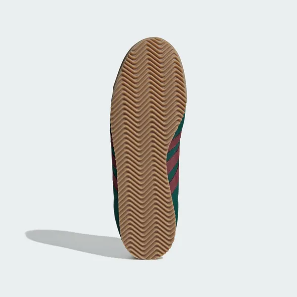 adidas 74, foto 3 van 4