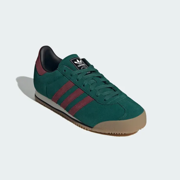 adidas 74, foto 4 van 4