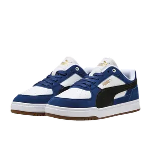 Puma Caven blauw