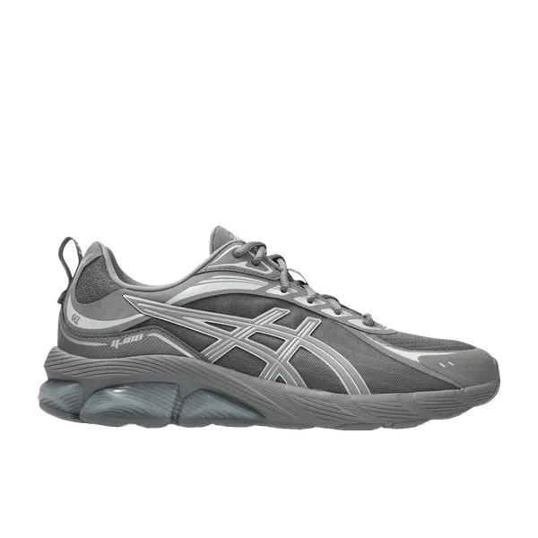ASICS GEL-Quantum 180 VIII Grijs, vergelijk prijzen bij 1 winkel