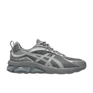 ASICS GEL-Quantum grijs