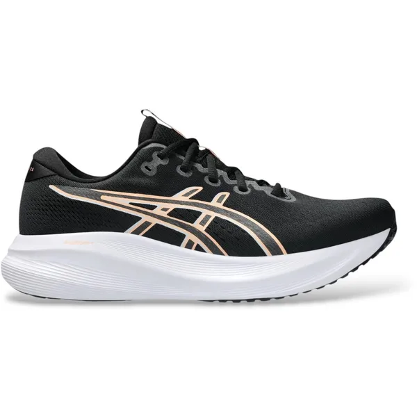 Asics Sneakers GEL-Excite 11 Zwart