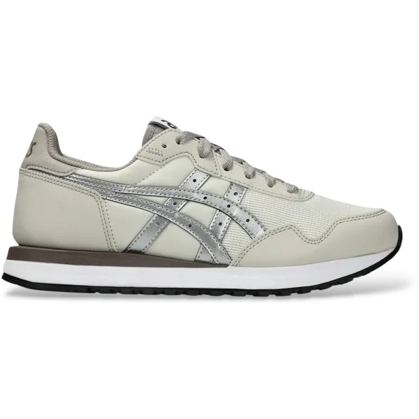 ASICS Tiger Runner II Gebroken Wit, vergelijk prijzen bij 1 winkel