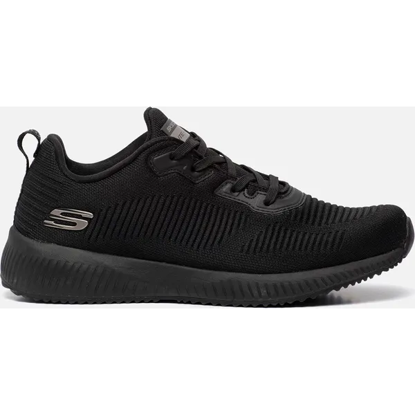 Skechers Skechers Squad sneakers — vergelijk prijzen bij 1 winkels
