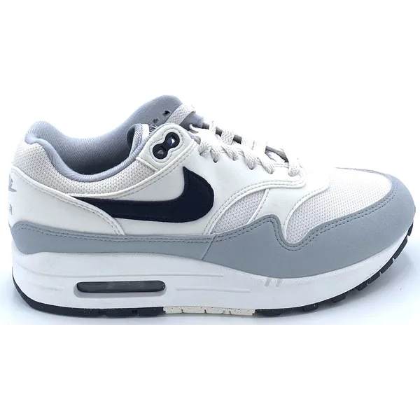 Nike Air Max 1 Wit, vergelijk prijzen bij 1 winkel