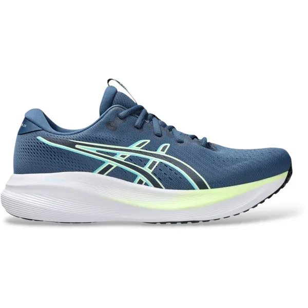 Asics Sneakers GEL-Excite 11 Grijs