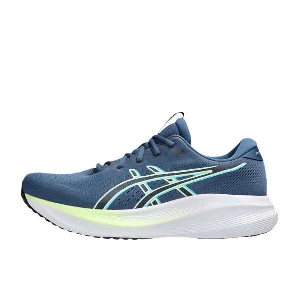 ASICS GEL-Excite 11 Grijs, vergelijk prijzen bij 1 winkel