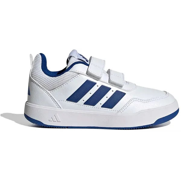 adidas Tensaur Sport 3.0 Cf Wit Kids, vergelijk prijzen bij 1 winkel