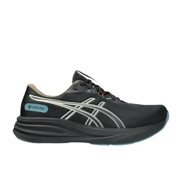 ASICS GEL-Pulse 17 GTX Zwart, vergelijk prijzen bij 1 winkel