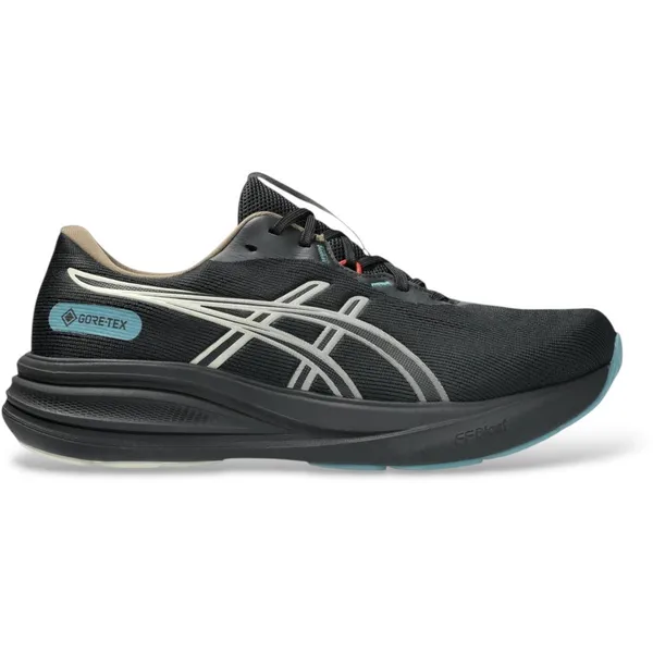 ASICS GEL-Pulse 17 GTX Zwart, foto 2 van 2