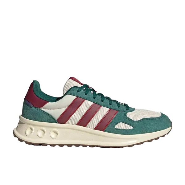 adidas Run 84 Wit, vergelijk prijzen bij 1 winkel