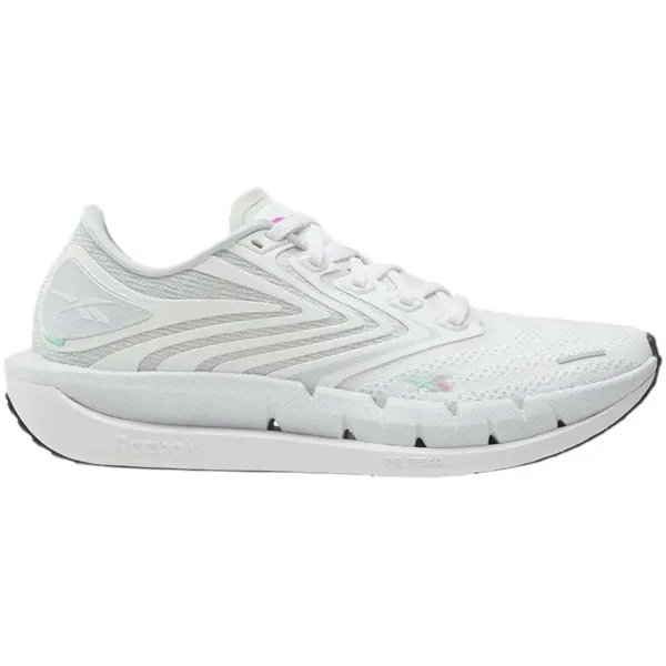 Reebok Floatzig Tread Wit, vergelijk prijzen bij 1 winkel
