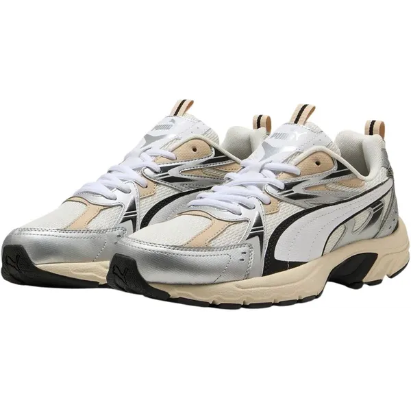Puma Milenio Tech_, vergelijk prijzen bij 2 winkels