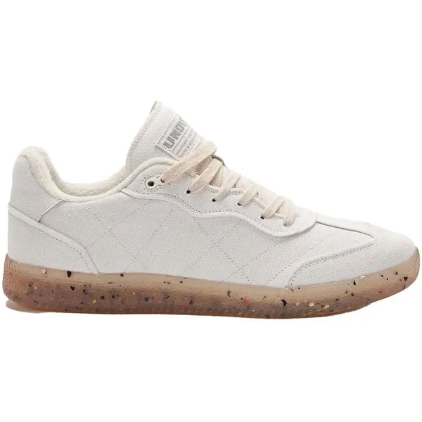 Umbro Ftbl Terrace Beige, vergelijk prijzen bij 1 winkel