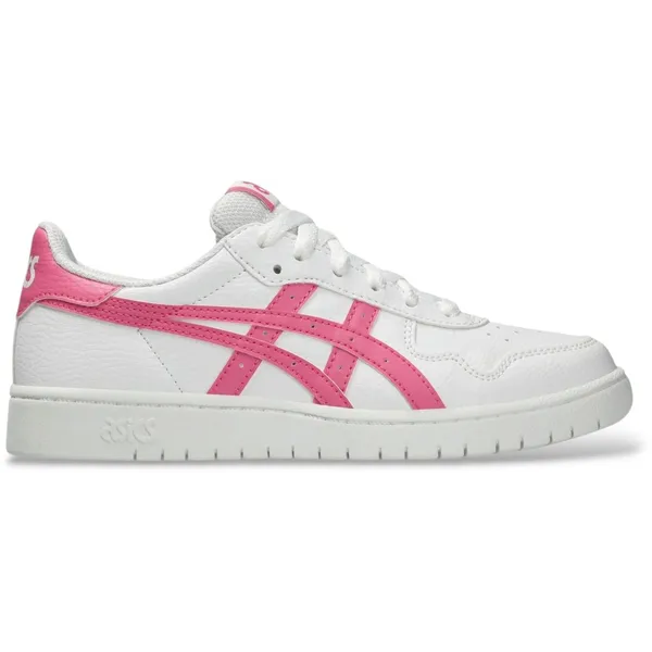 ASICS Japan S GS Wit, vergelijk prijzen bij 1 winkel