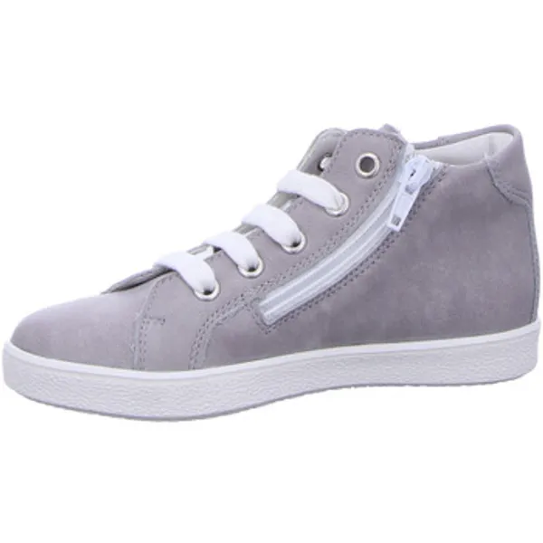 Däumling Sneakers Grijs, vergelijk prijzen bij 1 winkel