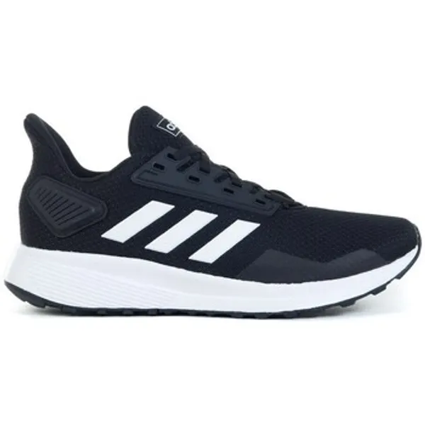 adidas Duramo 9 K Multicolor, vergelijk prijzen bij 1 winkel
