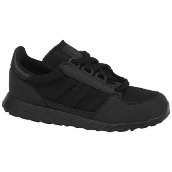 adidas Forest Grove C, vergelijk prijzen bij 1 winkel