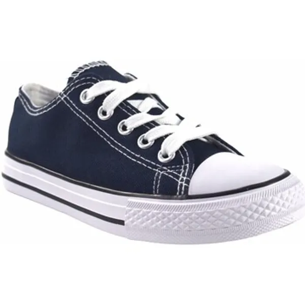 Bienve Lona to325/326 Blauw, vergelijk prijzen bij 1 winkel