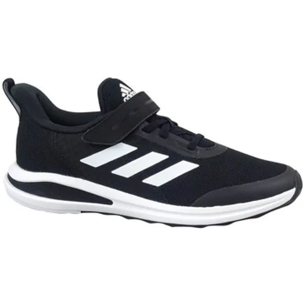 adidas Fortarun Running Multicolor, vergelijk prijzen bij 1 winkel