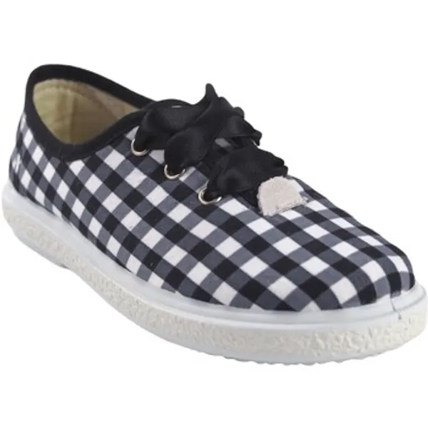 Vulpeques Zapato 1000-cu Bl.neg Wit, vergelijk prijzen bij 1 winkel